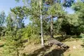 Cottage 200 m² Jzufouski sielski Saviet, Belarus