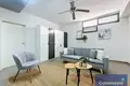 Dom drewniany w stylu górskim 386 m² Alicante, Hiszpania