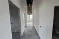 Dom 4 pokoi 120 m² Zaozerie, Rosja