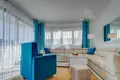 Villa 8 chambres  Budva, Monténégro