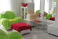 House 219 m² Muchaviecki sielski Saviet, Belarus