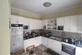 Mieszkanie 4 pokoi 160 m² Thermaikos Municipality, Grecja