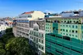 Appartement 1 chambre 55 m² Madalena, Portugal