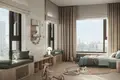 Apartamento 4 habitaciones 110 m² Moscú, Rusia