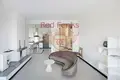 Villa de 6 pièces 450 m² Camporosso, Italie