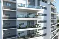 3 bedroom apartment 148 m² Larnaca, Cyprus