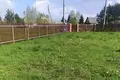 Grundstück  Uzdzienski sielski Saviet, Belarus