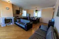 5-Schlafzimmer-Villa 340 m² Budva, Montenegro