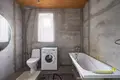 Haus 162 m² Papiarnianski sielski Saviet, Belarus