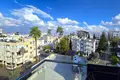 Квартира 3 комнаты 70 м² Girne Belediyesi, Северный Кипр