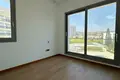 Квартира 2 спальни 148 м² муниципалитет Лимасол, Кипр