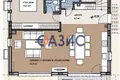 Casa 5 habitaciones 200 m² Sveti Vlas, Bulgaria
