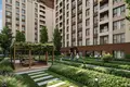 Appartement dans un nouvel immeuble Başak Evler İntaya