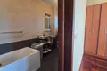 Apartamento 2 habitaciones 93 m² Petrovac, Montenegro