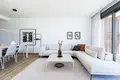 Maison 3 chambres 120 m² Polop, Espagne