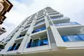 1 bedroom apartment 57 m² Mediterranean Region, Turkey