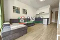 Apartamento 37 m² Nesebar, Bulgaria