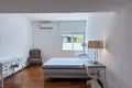 Penthouse 3 bedrooms 340 m² in Regiao Geografica Imediata do Rio de Janeiro, Brazil
