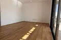 Квартира 2 спальни 81 м² Demos Agiou Athanasiou, Кипр