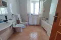 Отель 360 м² Город Пула, Хорватия