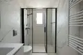 Apartamento 3 habitaciones 162 m² Limasol, Chipre