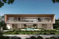 Villa de 6 pièces 636 m² Ghantout, Émirats arabes unis