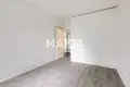 Квартира 2 комнаты 62 м² Helsinki sub region, Финляндия