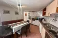 Maison 5 chambres 180 m² Selce, Croatie