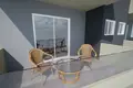 Mieszkanie 4 pokoi 104 m² Pireus, Grecja