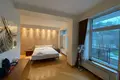 2 room apartment 106 m² Carnikavas pagasts, Latvia