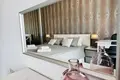 Apartment 80 m² Northern Cyprus, Northern Cyprus