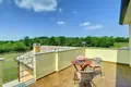 Villa de 6 chambres 280 m² Grad Porec, Croatie
