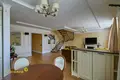 Mieszkanie 5 pokojów 142 m² Sonyechny, Białoruś