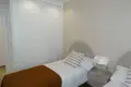 Wohnung 2 Schlafzimmer 77 m² Pilar de la Horadada, Spanien