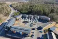 4 bedroom apartment 116 m² Pirkkala, Finland