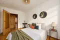Wohnung 3 zimmer 57 m² Warschau, Polen