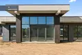 House 160 m² Vilnius, Lithuania