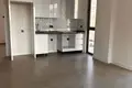 Mieszkanie 55 m² Akarca Koyu, Turcja