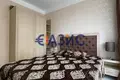 Appartement 2 chambres 45 m² Nessebar, Bulgarie
