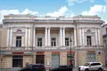 Office 3 009 m² in Moscow, Russia