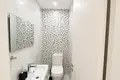 Wohnung 2 Schlafzimmer 80 m² in Larnaka, Zypern