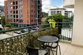 Wohnung 1 zimmer 54 m², Montenegro