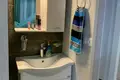 Appartement 3 chambres 65 m² Batoumi, Géorgie