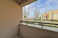 Appartement 1 chambre 25 m² Nessebar, Bulgarie