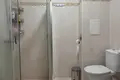 1 bedroom apartment 36 m² Nesebar, Bulgaria