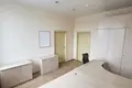 Commercial property 15 m² in Vilnius, Lithuania