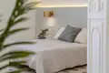 Apartamento 4 habitaciones 196 m² Španjolska, Španjolska
