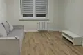 Apartamento 2 habitaciones 54 m² Minsk, Belarús