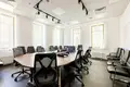 Pomieszczenie biurowe 2 252 m² Moskwa, Rosja