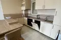 Appartement 3 chambres 70 m² en Becici, Monténégro